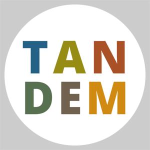 Tandem Arts Radio