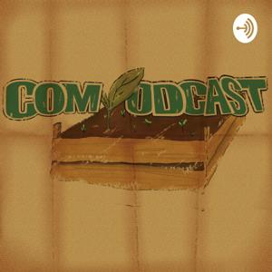 Compodcast