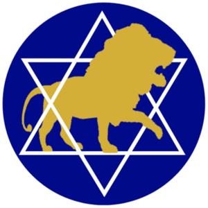 Lions for Zion