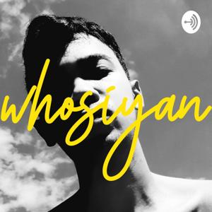 Whosiyan