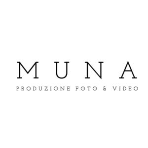Muna podcast