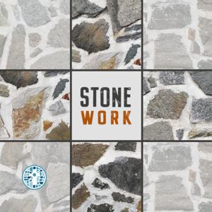 StoneWork