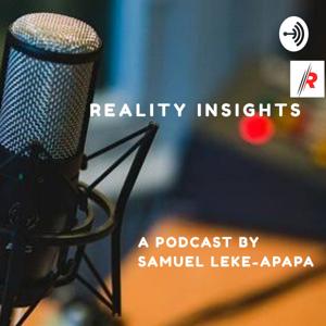 Reality Insights