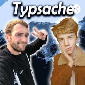 Typsache