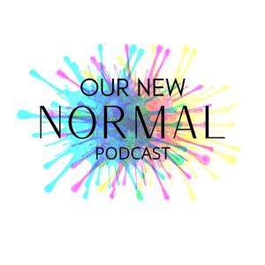 Our New Normal