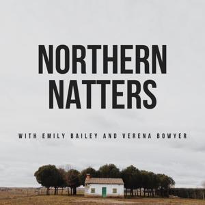 Northern Natters