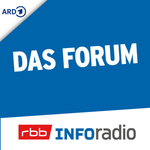 Das Forum