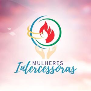 Mulheres Intercessoras