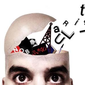 Quien quiera oír que oiga