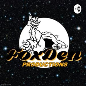 Fox Den Productions