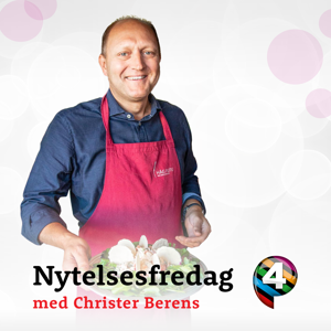 Nytelsesfredag