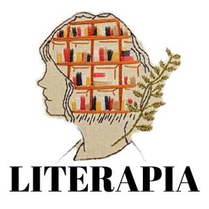 Literapia