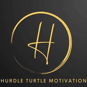 Hurdle Turtle Motivation