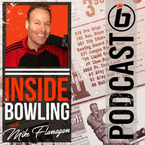 Inside Bowling Show