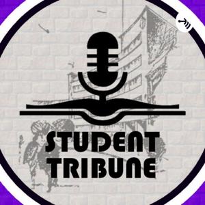 Student Tribune