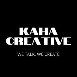 Kaha Creative