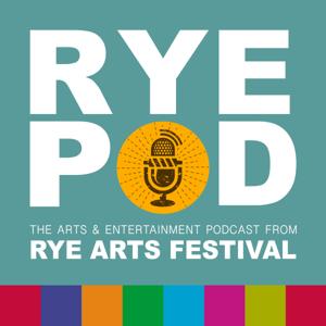 RyePod