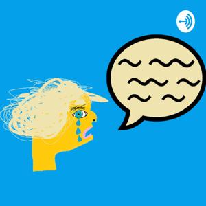 Incoherent Ramblings