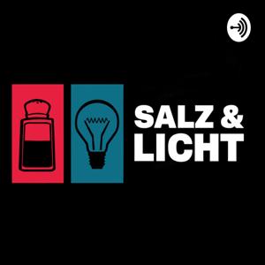 Salz & Licht