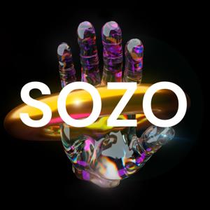 SOZO