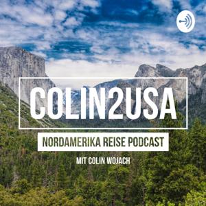 Colin2USA