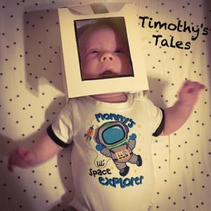 Timothy's Tales