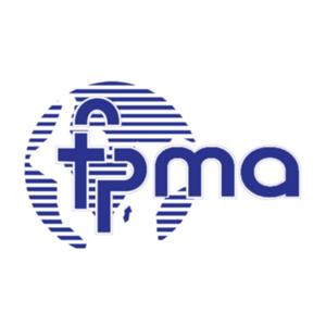 FPMA FRANCE PODCASTS