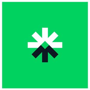 It's Your Turn - The nexleader Podcast