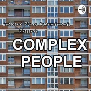 Complex People