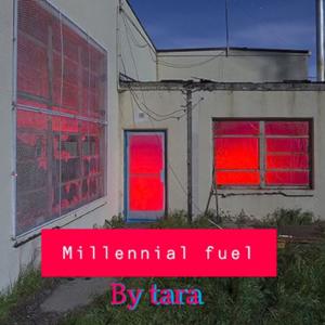 Millennial Fuel