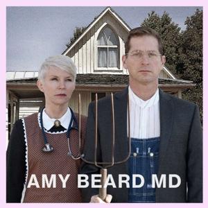 Amy Beard MD