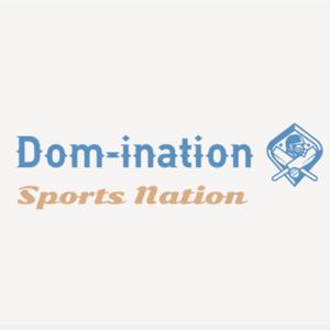 Dom-ination Sports Nation