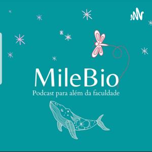 Milebio