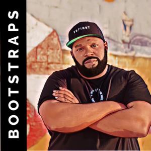 BOOTSTRAPS : professional journey of Black Excellence