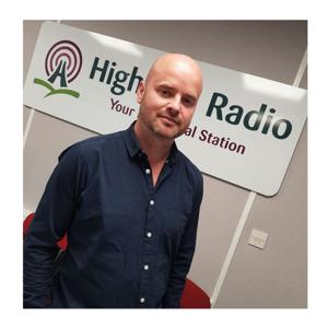 9til12 – Highland Radio – Latest Donegal News and Sport