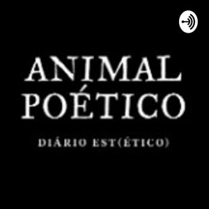 Animal Poético