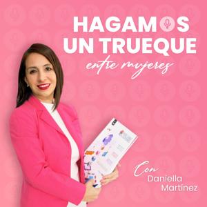 Hagamos un trueque entre mujeres