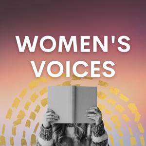 Women's Voices