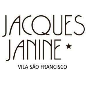 Jacques Janine - Vila São Francisco