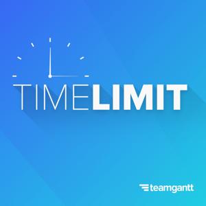 Time Limit