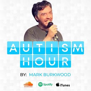 Autism Hour