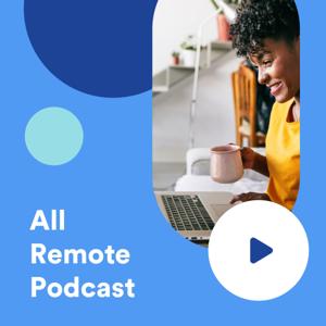 All Remote Podcast