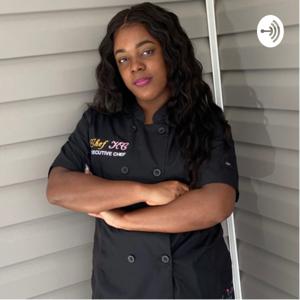 KIrri coleman