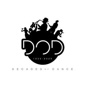 IMN Decades of Dance Music Quiz | 1920 - 2020