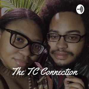 The TC Connection