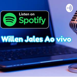 Willen Jales