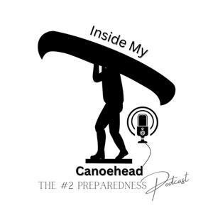 Inside My Canoehead