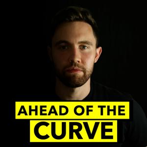 Ahead of the Curve