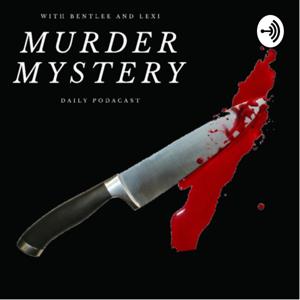 Murder Mystery