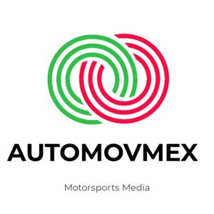 AutomovMex